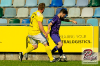 www_PhotoFloh_de_Kreispokal_Finale_SCBusenberg_FKPetersberg_16_04_2022_054