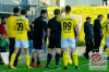 www_PhotoFloh_de_Kreispokal_Finale_SCBusenberg_FKPetersberg_16_04_2022_101