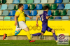 www_PhotoFloh_de_Kreispokal_Finale_SCBusenberg_FKPetersberg_16_04_2022_129