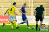 www_PhotoFloh_de_Kreispokal_Finale_SCBusenberg_FKPetersberg_16_04_2022_132