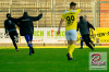 www_PhotoFloh_de_Kreispokal_Finale_SCBusenberg_FKPetersberg_16_04_2022_136