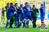 www_PhotoFloh_de_Kreispokal_Finale_SCBusenberg_FKPetersberg_16_04_2022_140