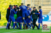 www_PhotoFloh_de_Kreispokal_Finale_SCBusenberg_FKPetersberg_16_04_2022_141