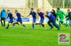 www_PhotoFloh_de_Kreispokal_Finale_SCBusenberg_FKPetersberg_16_04_2022_191