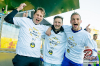 www_PhotoFloh_de_Kreispokal_Finale_SCBusenberg_FKPetersberg_16_04_2022_192