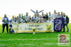 www_PhotoFloh_de_Kreispokal_Finale_SCBusenberg_FKPetersberg_16_04_2022_194