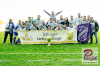 www_PhotoFloh_de_Kreispokal_Finale_SCBusenberg_FKPetersberg_16_04_2022_196