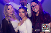 www_PhotoFloh_de_LadiesNIGHT_Matrix_Pirmasens_17_02_2024_028