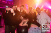 www_PhotoFloh_de_LadiesNIGHT_Matrix_Pirmasens_17_02_2024_054