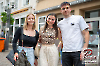 www_PhotoFloh_de_LandauerSommer_AfterShowParty__Gloria_12_07_2024_004