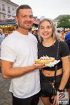 www_PhotoFloh_de_LandauerSommer_AfterShowParty__Gloria_12_07_2024_080