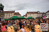 www_PhotoFloh_de_LandauerSommer_AfterShowParty__Gloria_12_07_2024_084