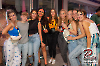 www_PhotoFloh_de_LandauerSommer_AfterShowParty__Gloria_12_07_2024_097