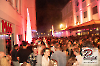 www_PhotoFloh_de_LandauerSommer_AfterShowParty__Gloria_12_07_2024_136