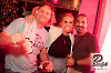 www_PhotoFloh_de_LandauerSommer_AfterShowParty__Gloria_12_07_2024_139