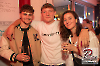 www_PhotoFloh_de_LandauerSommer_AfterShowParty__Gloria_12_07_2024_140