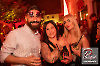 www_PhotoFloh_de_LandauerSommer_AfterShowParty__Gloria_12_07_2024_142