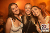 www_PhotoFloh_de_LandauerSommer_AfterShowParty__Gloria_12_07_2024_247