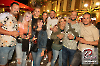 www_PhotoFloh_de_LandauerSommer_AfterShowParty_Gloria_13_07_2024_042