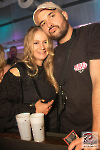 www_PhotoFloh_de_LandauerSommer_AfterShowParty_Gloria_13_07_2024_090