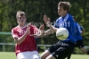 www_PhotoFloh_de_Landesliga_SGE_FCVM_08_05_2011_002