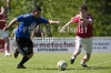 www_PhotoFloh_de_Landesliga_SGE_FCVM_08_05_2011_009