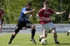 www_PhotoFloh_de_Landesliga_SGE_FCVM_08_05_2011_010