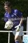 www_PhotoFloh_de_Landesliga_SGE_FCVM_08_05_2011_013