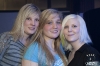 www_PhotoFloh_de_Musikhalle_Bundenthal_KaisNachbarn_DDK_14_04_2012_109