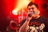 www_PhotoFloh_de_LiveMusic_Dahn_25_08_2012_014