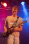 www_PhotoFloh_de_LiveMusic_Dahn_25_08_2012_018