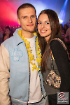 www_PhotoFloh_de_MallorcaParty_Matrix_Pirmasens_25_11_2023_070