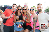 www_PhotoFloh_de_MallorcaParty_Pfalz_AfterShowParty_Matrix_Pirmasens_20_07_2024_052