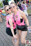 www_PhotoFloh_de_MallorcaParty_Pfalz_AfterShowParty_Matrix_Pirmasens_20_07_2024_075