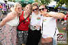 www_PhotoFloh_de_MallorcaParty_Pfalz_AfterShowParty_Matrix_Pirmasens_20_07_2024_083