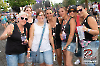 www_PhotoFloh_de_MallorcaParty_Pfalz_AfterShowParty_Matrix_Pirmasens_20_07_2024_101