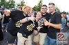 www_PhotoFloh_de_MallorcaParty_Pfalz_AfterShowParty_Matrix_Pirmasens_20_07_2024_127