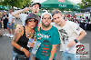 www_PhotoFloh_de_MallorcaParty_Pfalz_AfterShowParty_Matrix_Pirmasens_20_07_2024_158