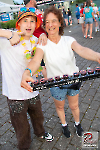 www_PhotoFloh_de_MallorcaParty_Pfalz_AfterShowParty_Matrix_Pirmasens_20_07_2024_159