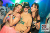 www_PhotoFloh_de_MallorcaParty_Pfalz_AfterShowParty_Matrix_Pirmasens_20_07_2024_220