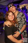 www_PhotoFloh_de_MallorcaParty_Pfalz_AfterShowParty_Matrix_Pirmasens_20_07_2024_224