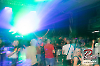 www_PhotoFloh_de_MallorcaParty_Pfalz_AfterShowParty_Matrix_Pirmasens_20_07_2024_229