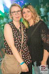 www_PhotoFloh_de_MallorcaParty_Pfalz_AfterShowParty_Matrix_Pirmasens_20_07_2024_233