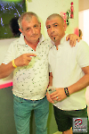 www_PhotoFloh_de_MallorcaParty_Pfalz_AfterShowParty_Matrix_Pirmasens_20_07_2024_239