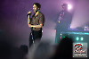 www_PhotoFloh_de_MaxGiesinger_Sommertour_Landau_13_06_2024_090