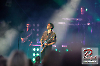 www_PhotoFloh_de_MaxGiesinger_Sommertour_Landau_13_06_2024_102