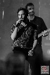 www_PhotoFloh_de_MaxGiesinger_Sommertour_Landau_13_06_2024_107