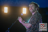 www_PhotoFloh_de_MaxGiesinger_Sommertour_Landau_13_06_2024_139