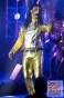 www_PhotoFloh_de_MichaelJacksonTributeShow_Landau_15_03_2014_019