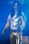 www_PhotoFloh_de_MichaelJacksonTributeShow_Landau_15_03_2014_023